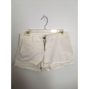 Brand new! True Craft Shorts